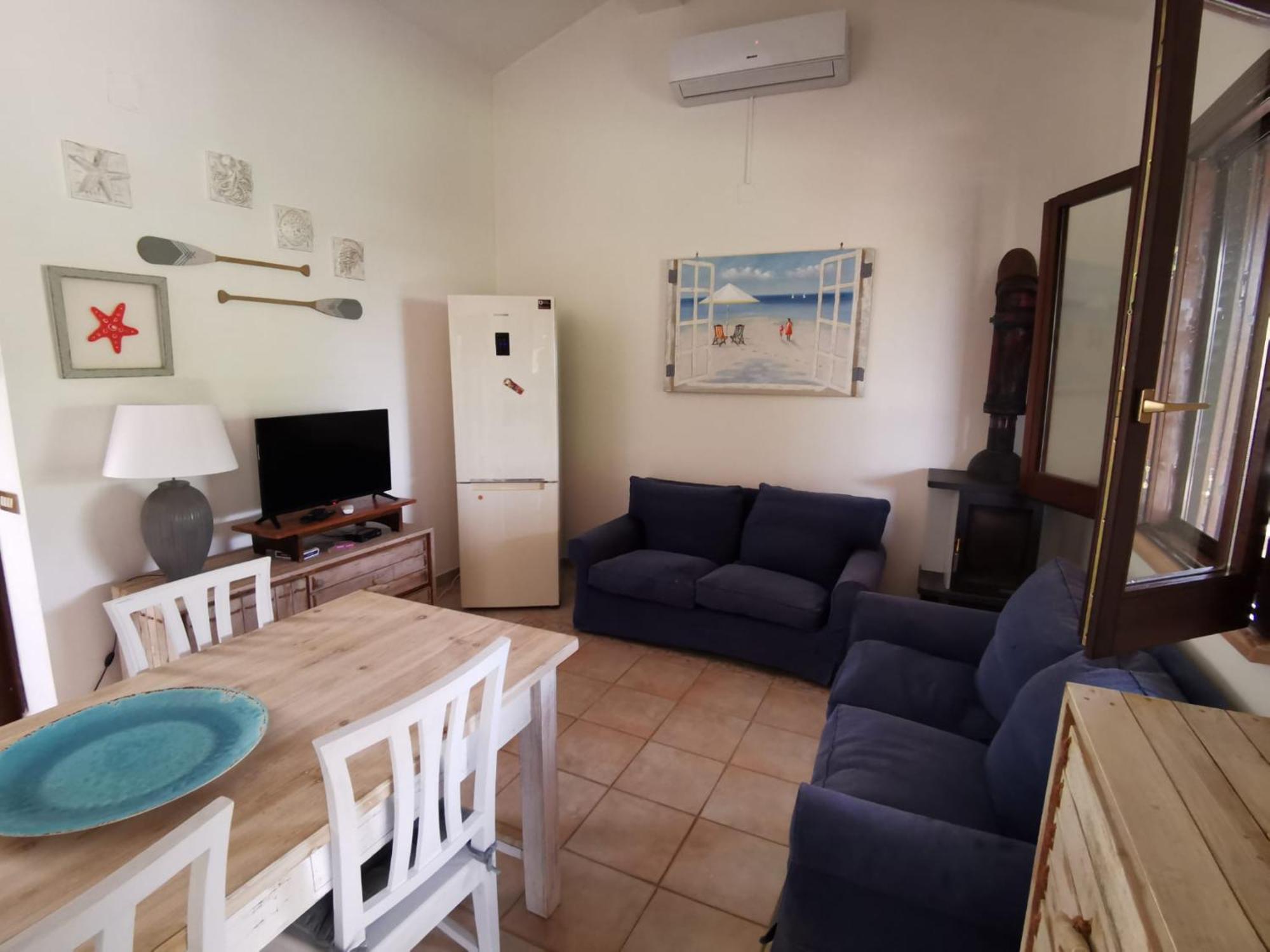 Villa Hibiscus كاستيلاّماري ديل غو المظهر الخارجي الصورة