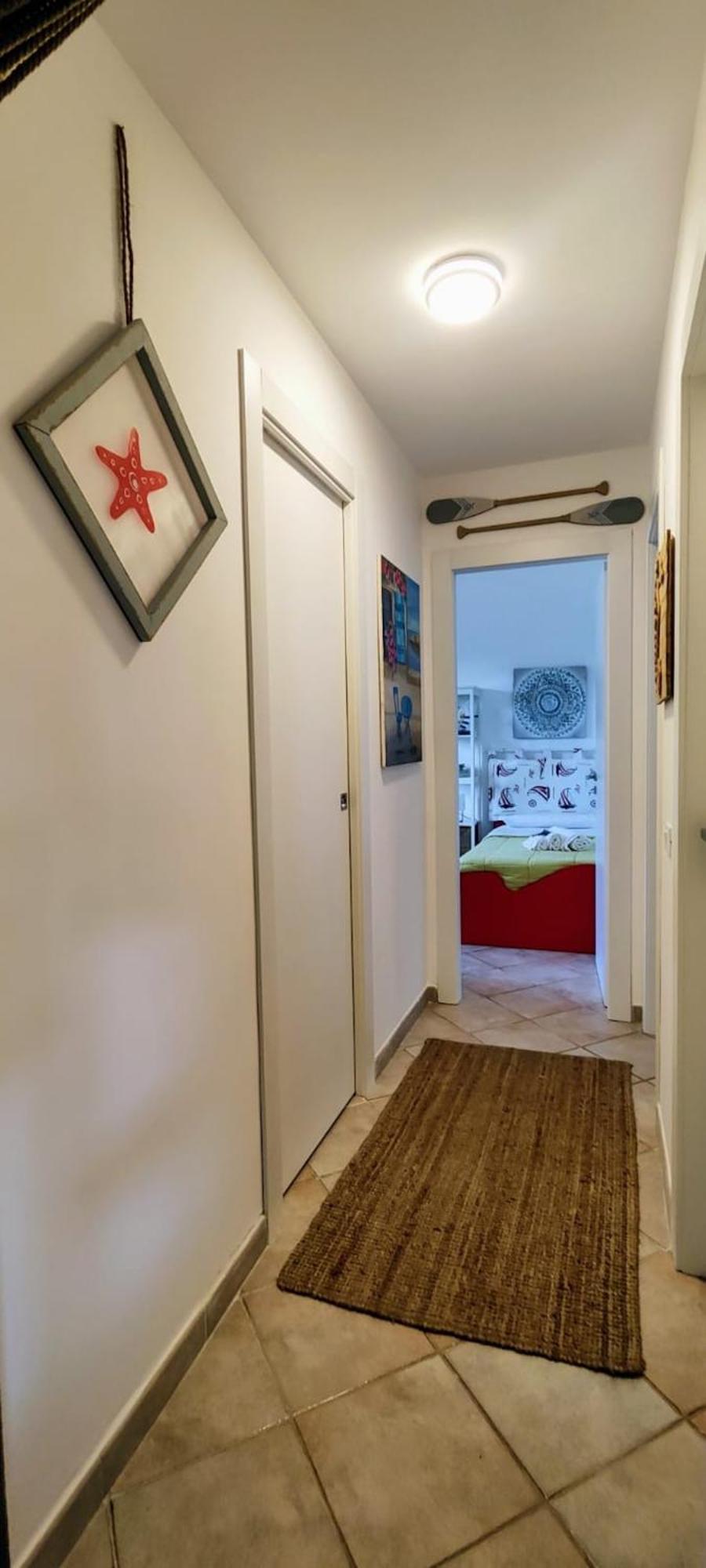 Villa Hibiscus كاستيلاّماري ديل غو المظهر الخارجي الصورة