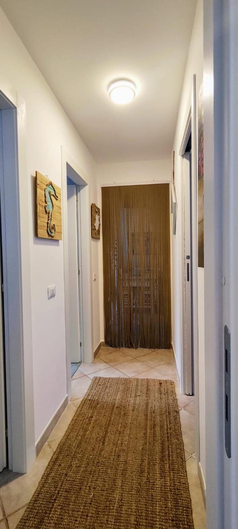 Villa Hibiscus كاستيلاّماري ديل غو المظهر الخارجي الصورة